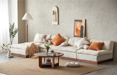 嘉寶莉藝術(shù)涂料再獲國(guó)家專利 高塑性絲滑批刮技術(shù)引領(lǐng)室內(nèi)裝飾新高度