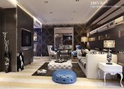 融合地域特色的創(chuàng)新設(shè)計(jì) 云南室內(nèi)裝飾與工程承包新視野