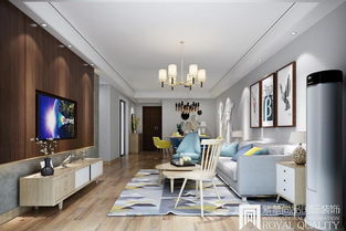 高級(jí)灰 經(jīng)典室內(nèi)設(shè)計(jì)中的詩(shī)意棲居