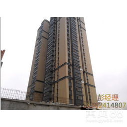 建筑外墻漆批發(fā)優(yōu)勢解析 防霉抗堿性能與廠家直銷模式的核心價值