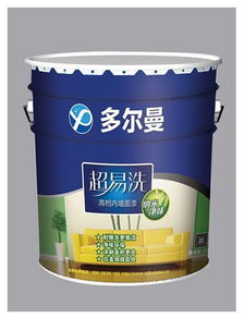 建筑涂料產(chǎn)量將持續(xù)不斷增加 需求背后的色彩革命